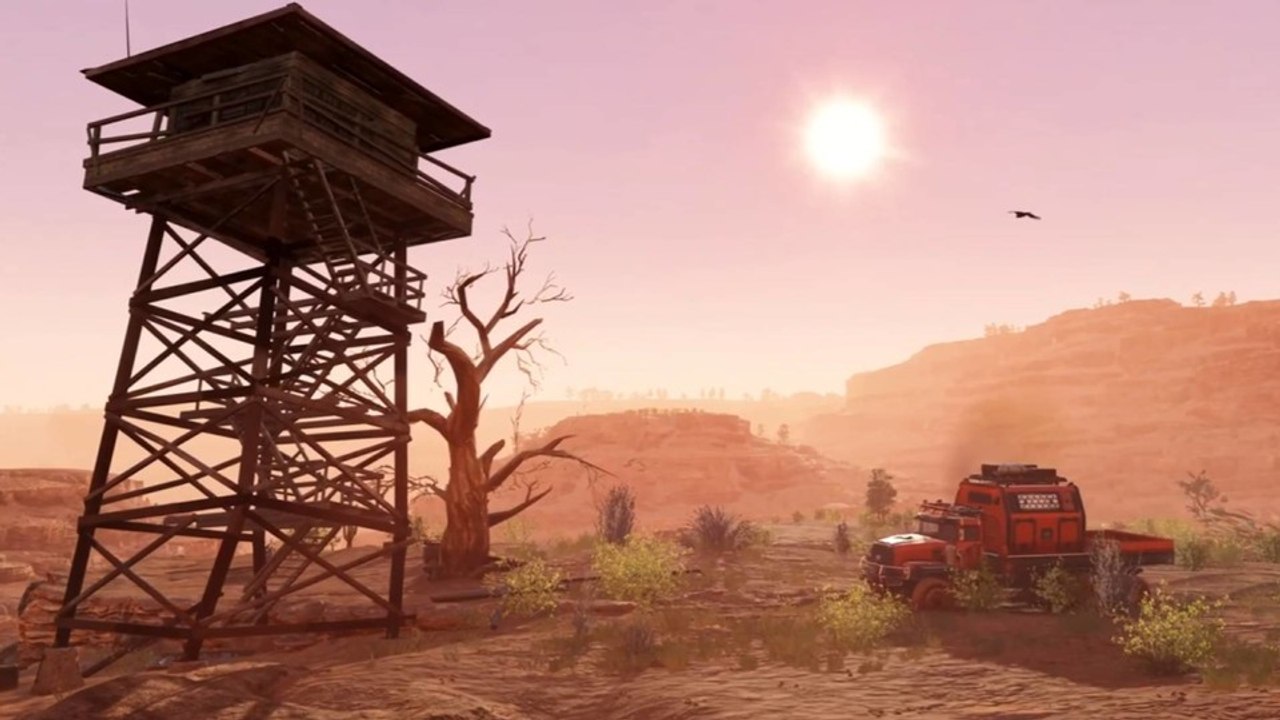 Expeditions bringt zum Valentinstag den wohl witzigsten Trailer des bisherigen Jahres