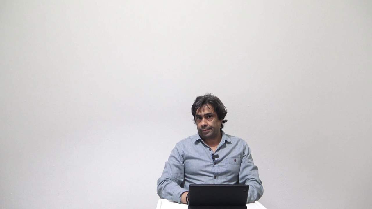 La actualidad virtual 13x6
