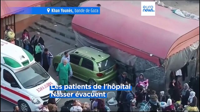 Raids israéliens sur le sud du Liban, le Hezbollah promet de riposter