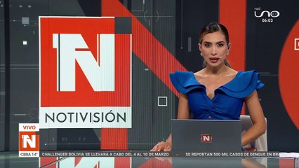 Accidente de Tránsito en la Santos Dumont