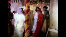 Apne Hathon /1984 Hum Do Hamare Do/ Raj Babbar, Smita Patil, Mahendra Kapoor