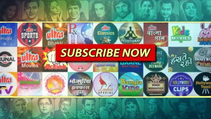 Teri Zindagi Ke Ragini Par / Asha Bhosle, Kishore Kumar/ 1984 Jaag Utha Insaan