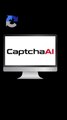 Solve hCaptcha and reCaptcha with AI Solver