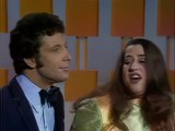 This is Tom Jones (1969) S01E07 - 21 March 1969 - The Dave Clark Five / Mama Cass Elliot / George Carlin / Massiel
