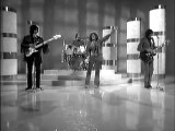 This is Tom Jones (1969) S01E11 - 18 April 1969 - The Who / Fran Jeffries / Mireille Mathieu / Pat Paulsen / Manitas De Plata