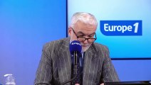 Pascal Praud et vous - Dérives sectaires : «Vous n'êtes pas dans la réalité», interpellée par une auditrice, la députée rapporteure du texte répond