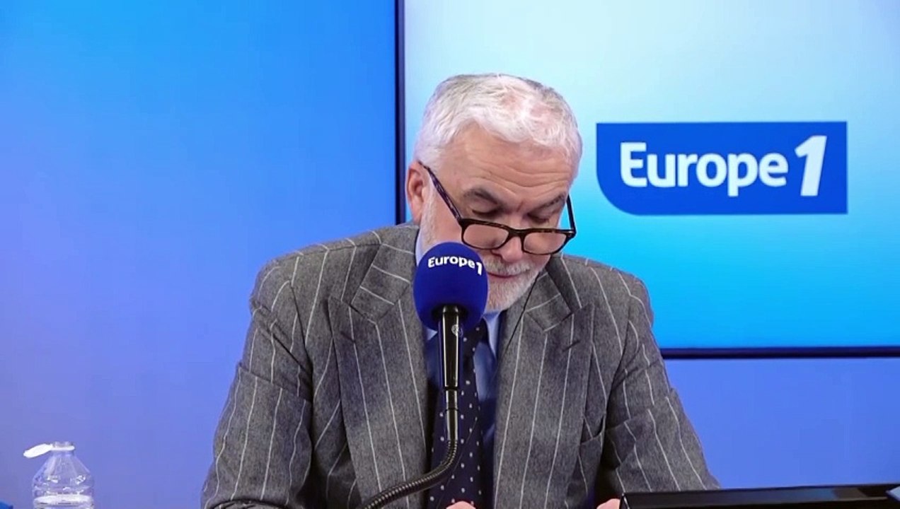 Pascal Praud et vous - Dérives sectaires : «Vous n'êtes pas dans la réalité», interpellée par une auditrice, la députée rapporteure du texte répond