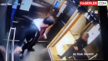 Kediyi 6 dakika boyunca döverek öldüren cani kim? İbrahim Keloğlan tutuklandı mı?