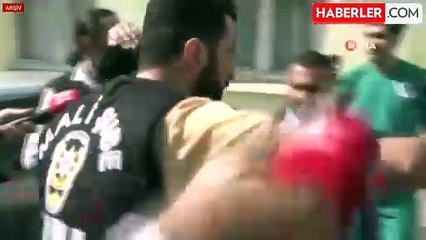 Adnan Oktar'ın cezaevindeki örgütsel faaliyetleriyle ilgili iddianame tamamlandı