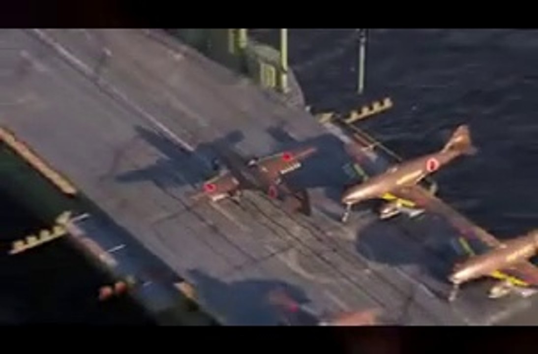 Iran declares Antarctica its property in direct challenge to Biden global treaty  Fox News