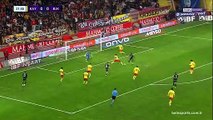 Mondihome Kayserispor 0-0 Beşiktaş Maçın Geniş Özeti