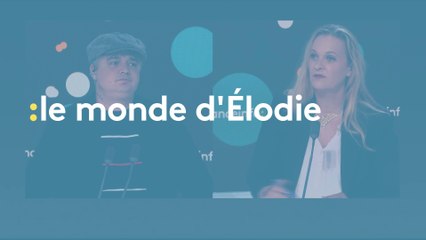 Peter Doherty : "Je ne pensais pas être suffisamment fort pour m'en sortir"
