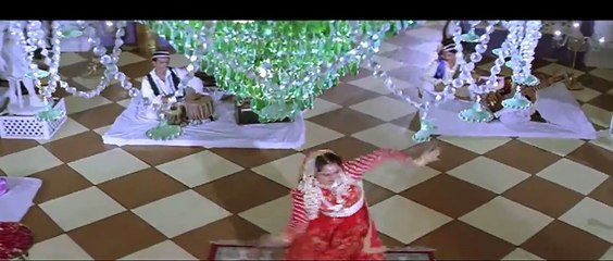 Ikrar Kare Kis Se/1984 Insaaf Kaun Karega / Anuradha Paudwal , Dharmendra , Jayaprada