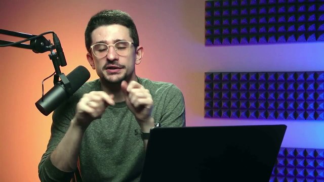 Сводка. Майк Наки. 15 февраля 2024 г.