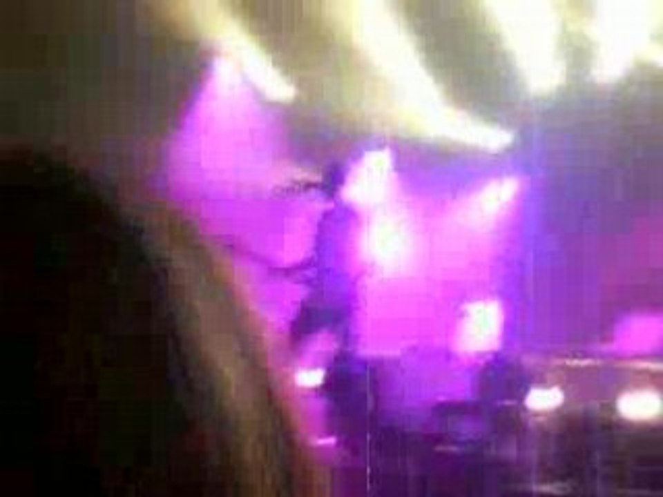 Calogero-Douai-le saut de l'ange