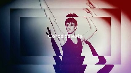 [BA]Hommage à Patrick Dupond - 01/03