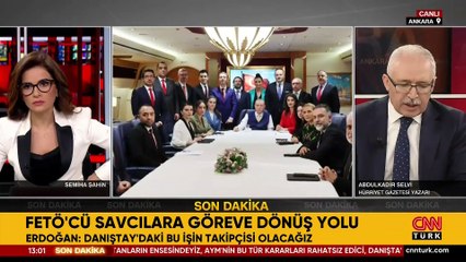 Download Video: SON DAKİKA: Cumhurbaşkanı Erdoğan'dan BAE ve Mısır ziyareti dönüşünde önemli mesajlar!