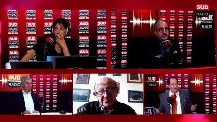 Agriculteurs / Cnews et le pluralisme / Grève SNCF : faut-il l'encadrer ?