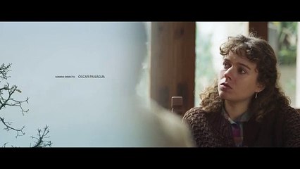 Entre Tierras - Capitulo 6 AVANCE