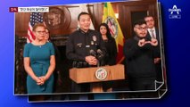 [단독]첫 아시아계 LA경찰국장 “한인 위상이 달라졌다”