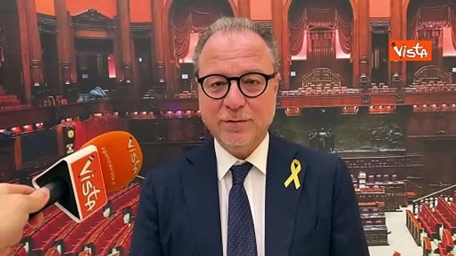Mul? (FI): Giornata mondiale cancro pediatrico occasione per riflettere