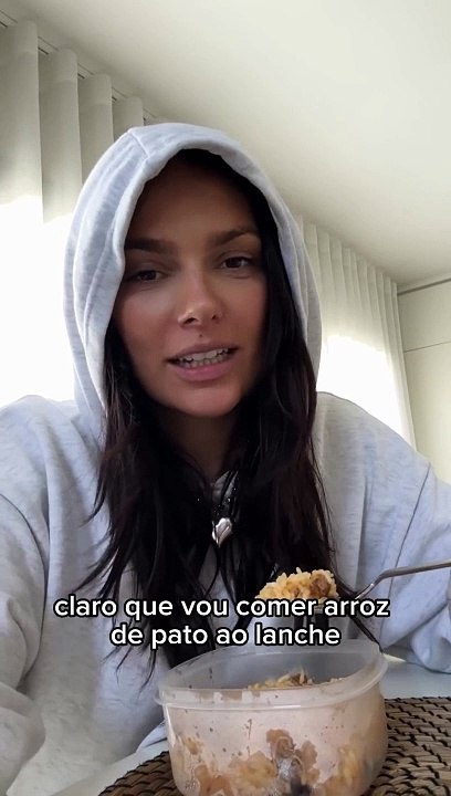 Mafalda Castro