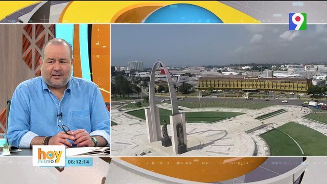 Fin a la campaña electoral de las elecciones municipales | Hoy Mismo