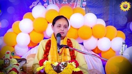 भारतीय बेटी के साथ हुई घटना ने इंसानियत को किया शर्मसार ! बेटियों को जरूर सिखाएं ये चीजें _देवी रक्षा सरस्वती जी