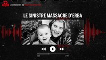 Enquête Nouveau Détective : une famille massacrée... pour tapage nocturne !
