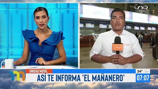Médicos cruceños viajan a La Paz para discutir Ley de jubilación forzosa