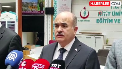 Alev alev yanan otobüste hayatını kaybedenlerin kimlikleri belli oldu