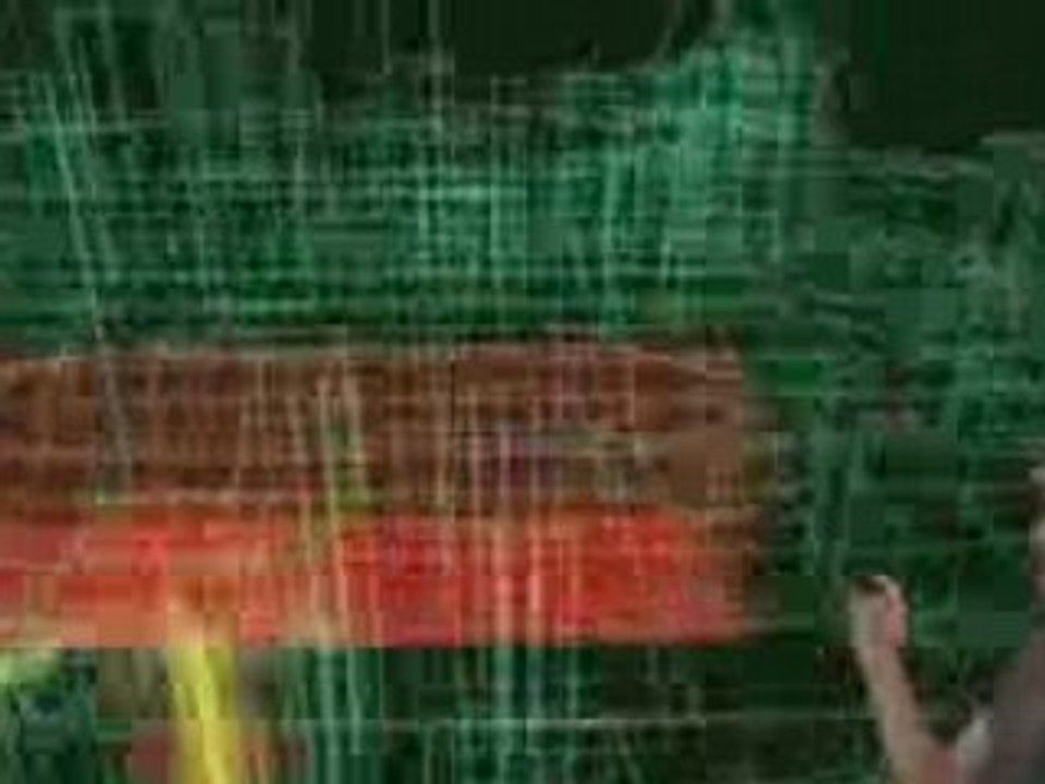 [GotohWan] Battle Royale