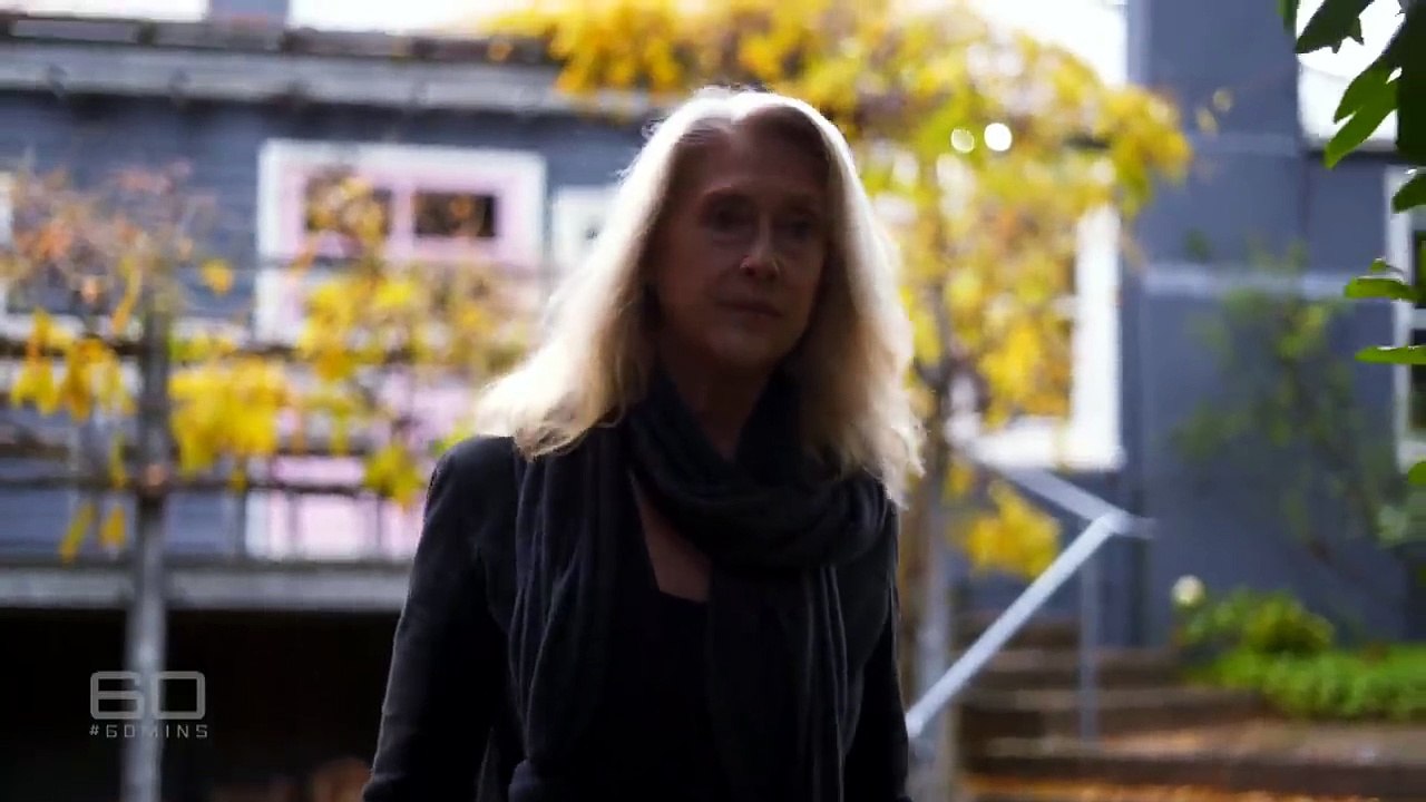 INVESTIGATION_ Innocence Ignored_ 60 Minutes Australia