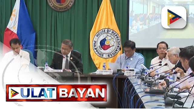 Nasa P50-B na halaga ng unpaid claims sa mga ospital at doktor, nabayaran na ng PhilHealth