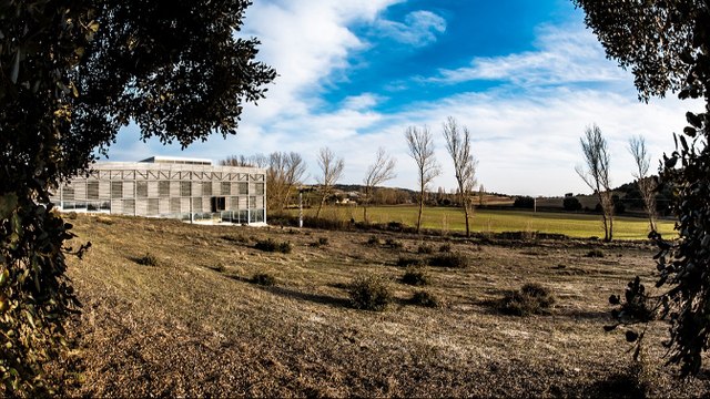 Un experto en viajes señala los dos paisajes no tan conocidos que todo español debería visitar sí o sí