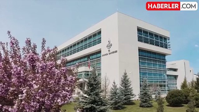 Madımak Oteli davasında zamanaşımı itirazları için ek rapor istendi