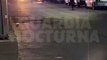 #Preliminar Un hombre resultó lesionado con un impacto de bala tras un intento de asalto en la colonia Revolución de Guadalajara, policías de Guadalajara lograron detener al malandro y frustrar el robo de una camioneta #GuardiaNocturna