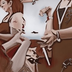 Défi culinaire étudiant au profit des Restos du Cœur !