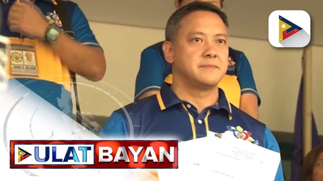 Dalawang malaking kumpanya, kinasuhan ng BIR dahil sa paggamit ng 'ghost receipts’