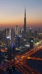 DJ Alona - Katy Events