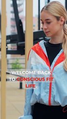 The Archer Pull-Up Advanced Strength Exercise  Conscious Fit Life