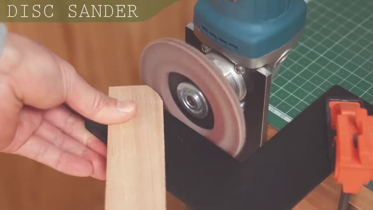 Best_9simple_tricks_by_angle_grinder_