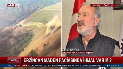 Siyanür Fırat Nehrine bulaşmadı