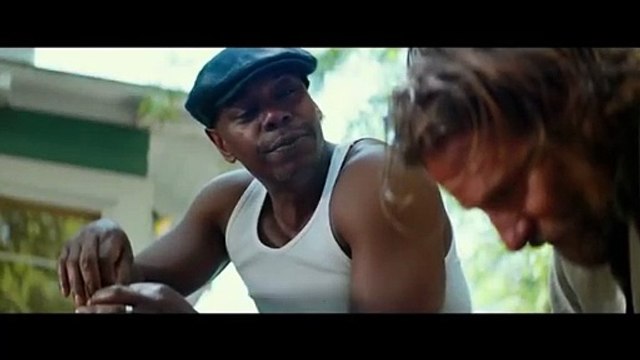 A Star is Born - Bande Annonce Officielle (VOST) - Lady Gaga / Bradley Cooper