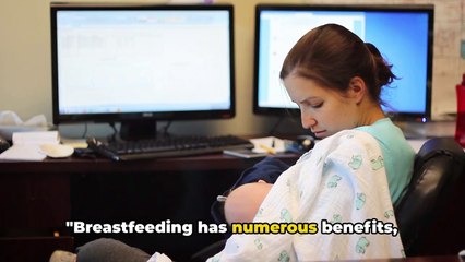 @ Breastfeeding 101_ A Comprehensive Guide