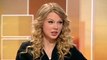 Taylor Swift mocks British accent as singer admits she ‘loves’ UK fans in resurfaced clip