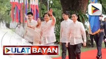 Mayorya ng mga Pilipino, naniniwalang nasa tamang direksyon ang bansa batay sa 'Tugon ng Masa'...