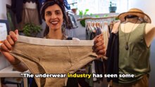 @ Unveiling the Underwear Industry_ A Deep Dive