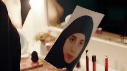 Les filles d'Olfa (VOSTFR) - 18 février