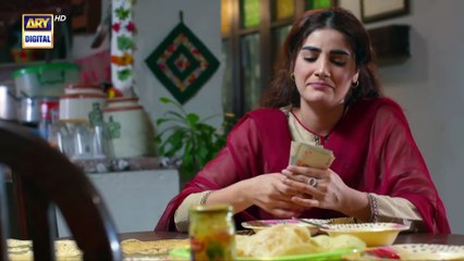 Pyar Deewangi Hai Episode 26 - Presented by Surf Excel -English Subtitle - 7th Nov 2022-